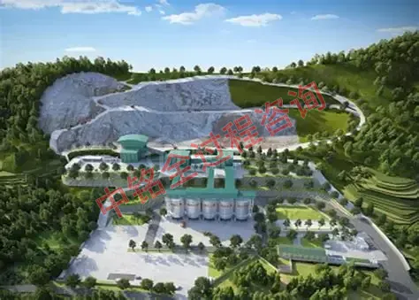 BIM 板块——案例展示 129