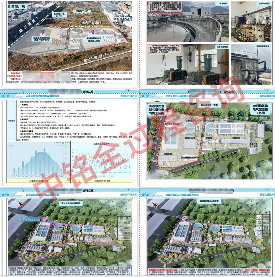 高端精品案例展示-PPT案例 89