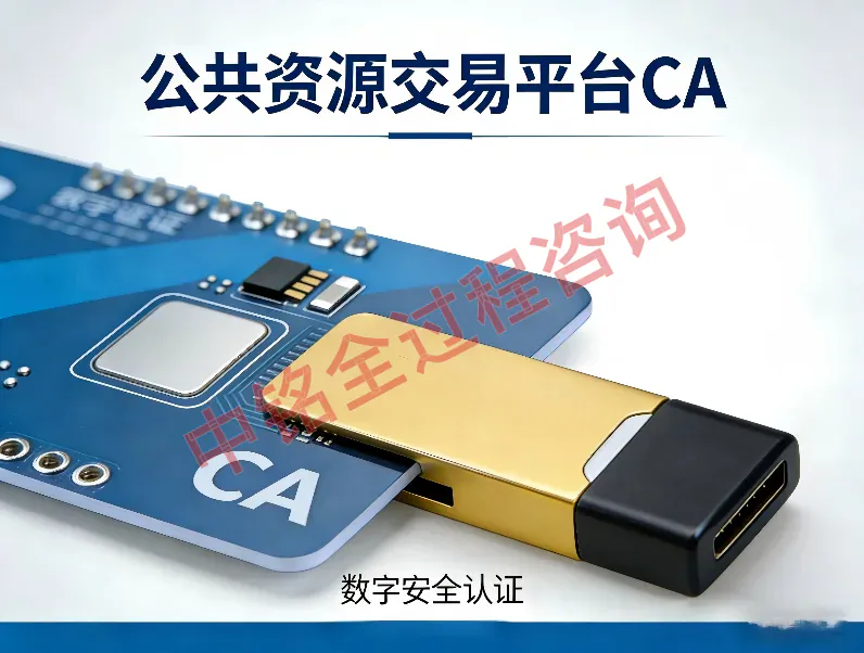 公司服务内容 104